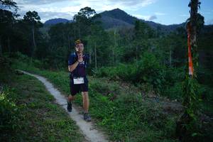 BIB: 39558
                            <button type="button" onclick="openModal(21793156)" class="btn btn-primary btn-sm float-right btn-popup" data-toggle="modal" data-target=".modal-high-quality">
                        <i class="fas fa-shopping-cart"></i> Add to Cart
                    </button>
                                            <button type="button" onclick="isThisMe(21793156, true)" class="btn btn-success btn-sm float-right btn-popup btn-isme hidden" data-toggle="tooltip" data-placement="bottom" title="นี่คือรูปของคุณใช่ไหม คลิกที่นี่เพื่อเอาเข้าอัลบั้ม">
                        <i class="fas fa-plus"></i> Add to album
                    </button>
                    <button type="button" onclick="isThisMe(21793156, false)" class="btn btn-warning btn-sm float-right btn-popup btn-isnotme hidden">
                        <i class="fas fa-ban"></i> Remove from album
                    </button>